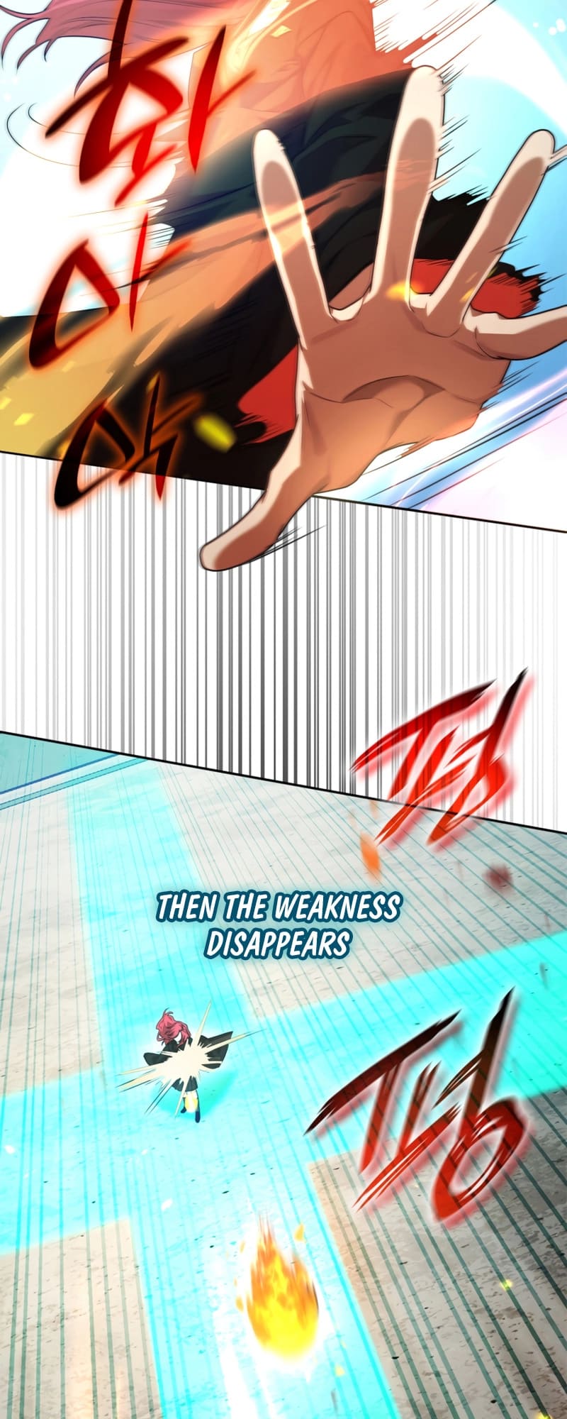 Infinite Mage, Chapter 20 image 11